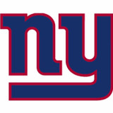 New York Giants